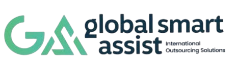 Global Smart Assist